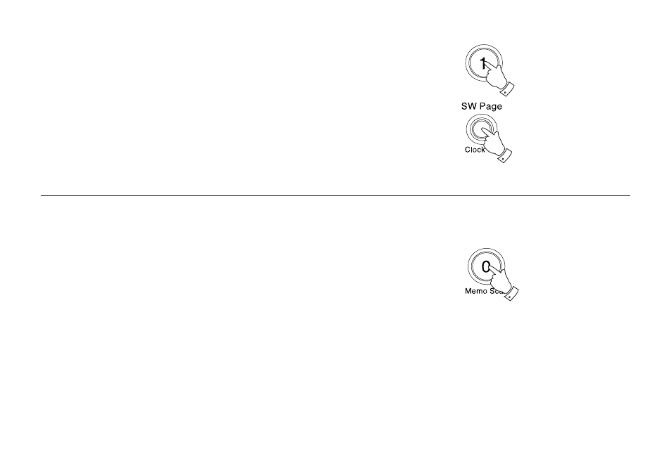 Roberts Radio R9969 User Manual | Page 14 / 28