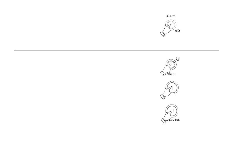 Roberts Radio R9969 User Manual | Page 19 / 28