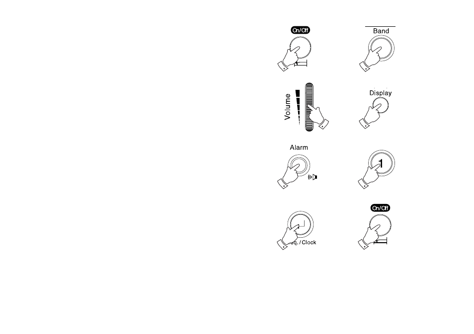 Roberts Radio R9969 User Manual | Page 20 / 28