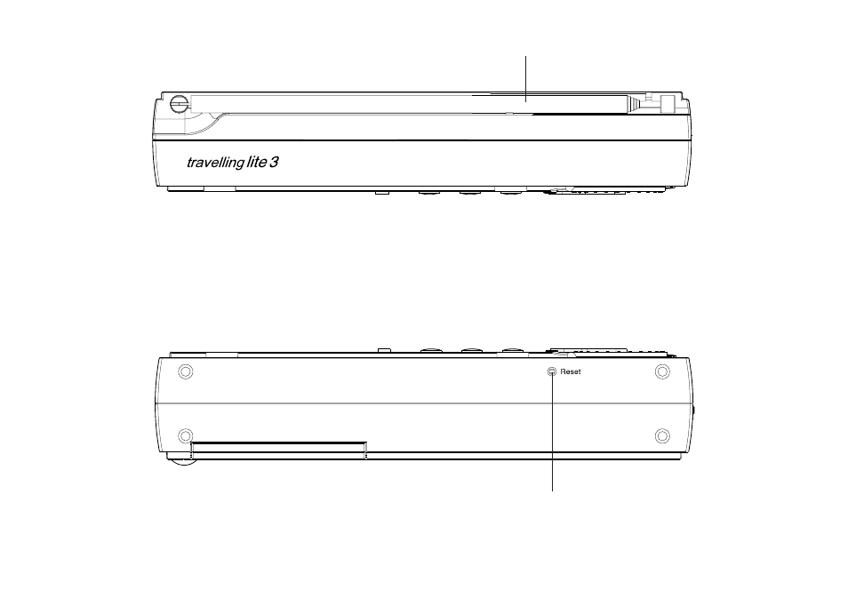 Roberts Radio R9969 User Manual | Page 5 / 28