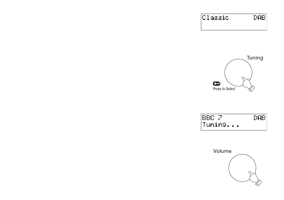 Roberts Radio RD-10 User Manual | Page 7 / 20