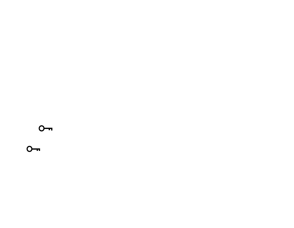 Lock switch | Roberts Radio R972 User Manual | Page 6 / 32