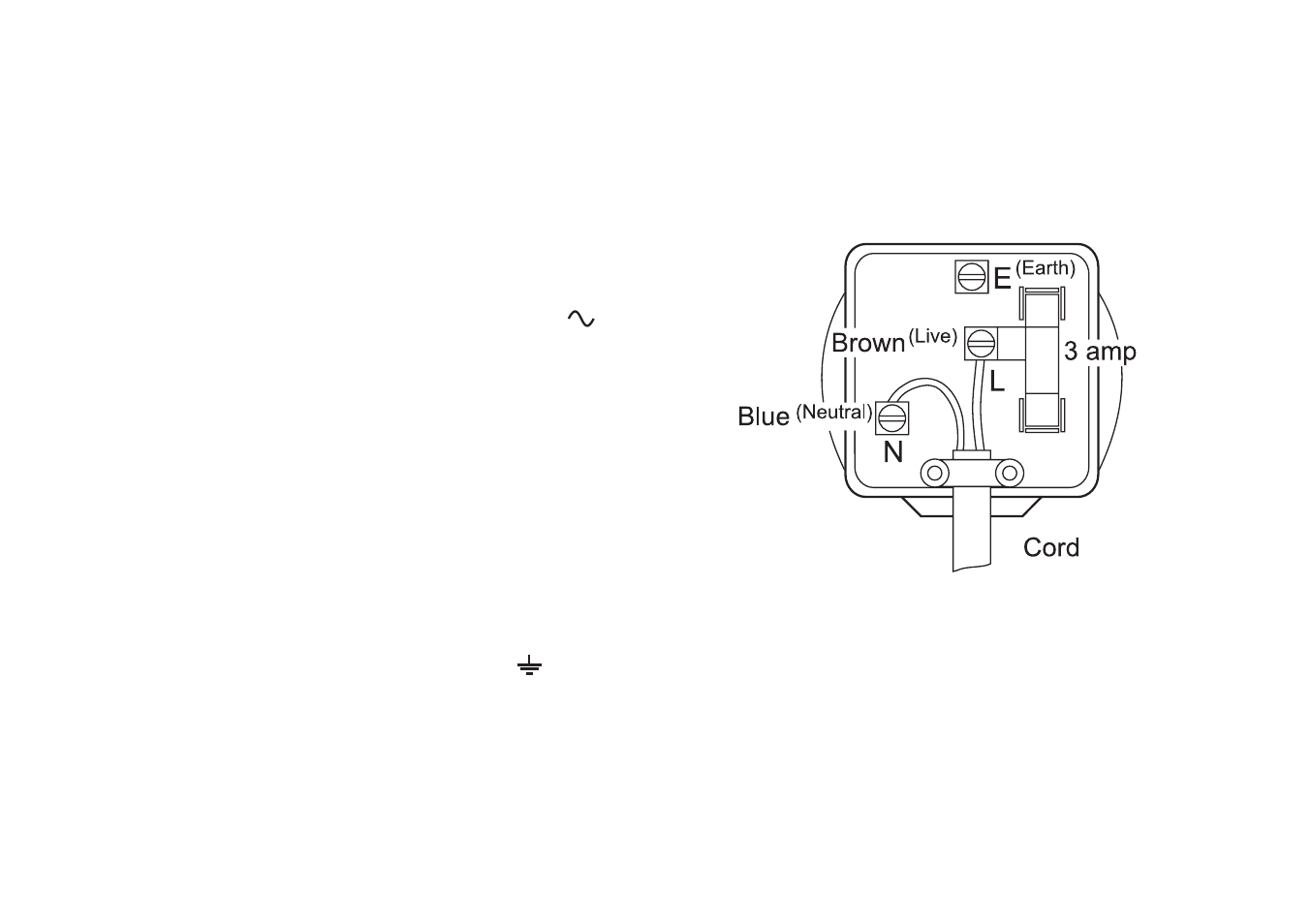 Roberts Radio R9954 User Manual | Page 10 / 12