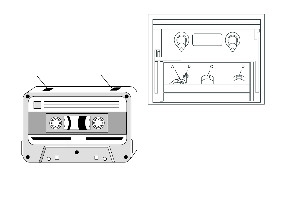 Roberts Radio CD9909 User Manual | Page 8 / 12
