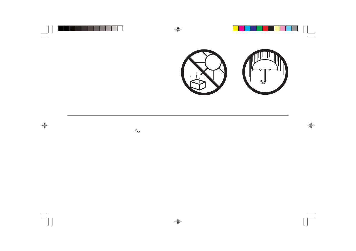 Roberts Radio RD-12CFM User Manual | Page 14 / 16