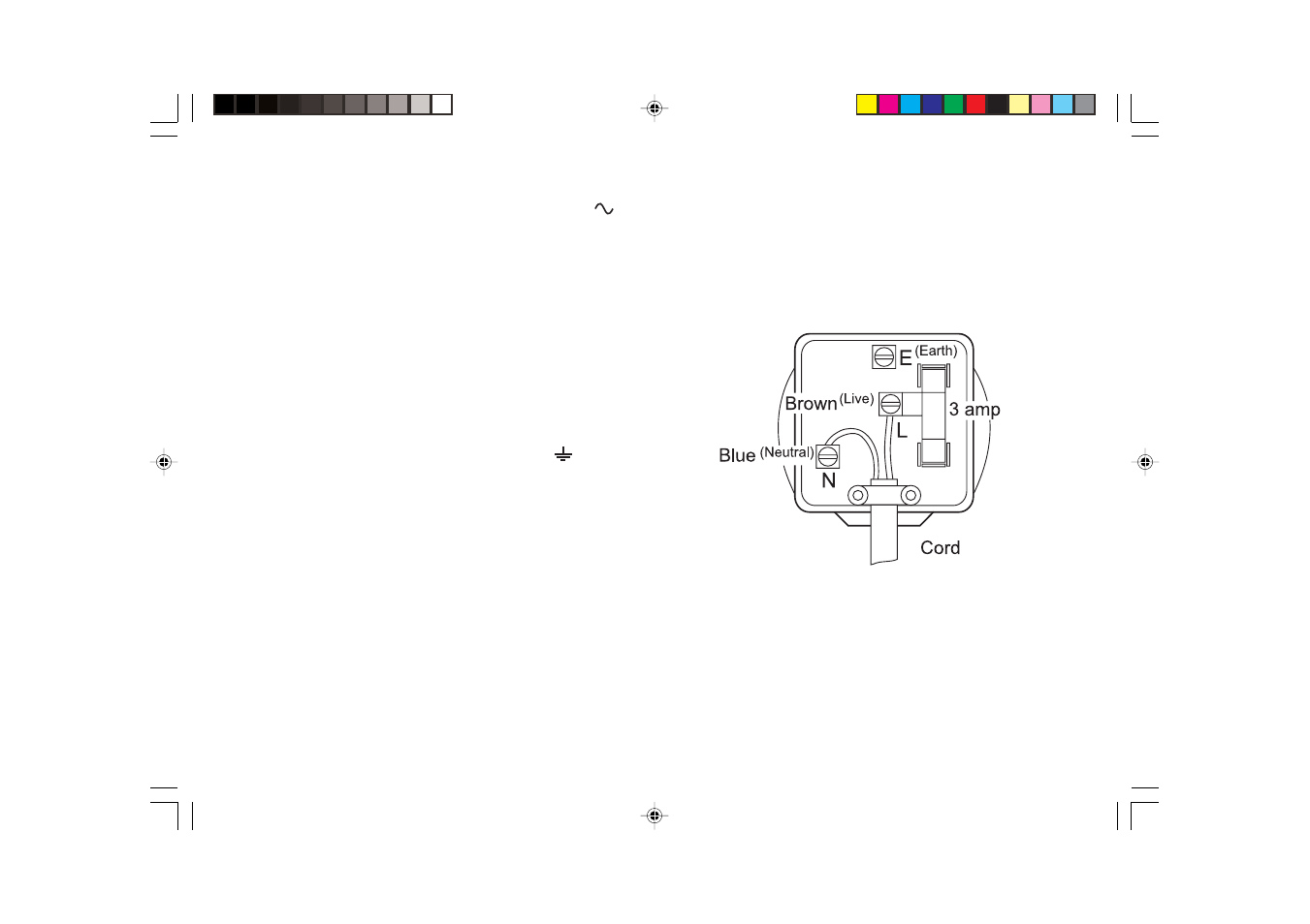 Roberts Radio RD-12CFM User Manual | Page 15 / 16