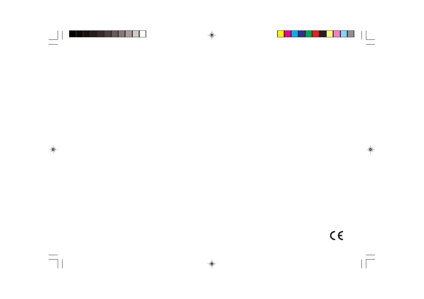 Roberts radio technical services, Guarantee | Roberts Radio CR9976 User Manual | Page 24 / 24