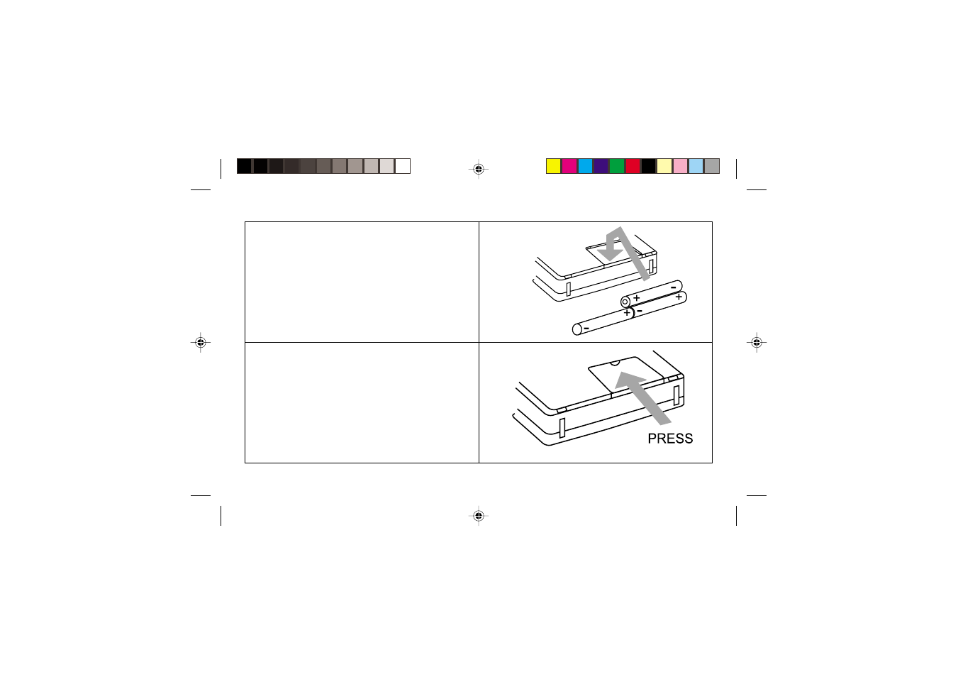 Roberts Radio R876 User Manual | Page 10 / 68