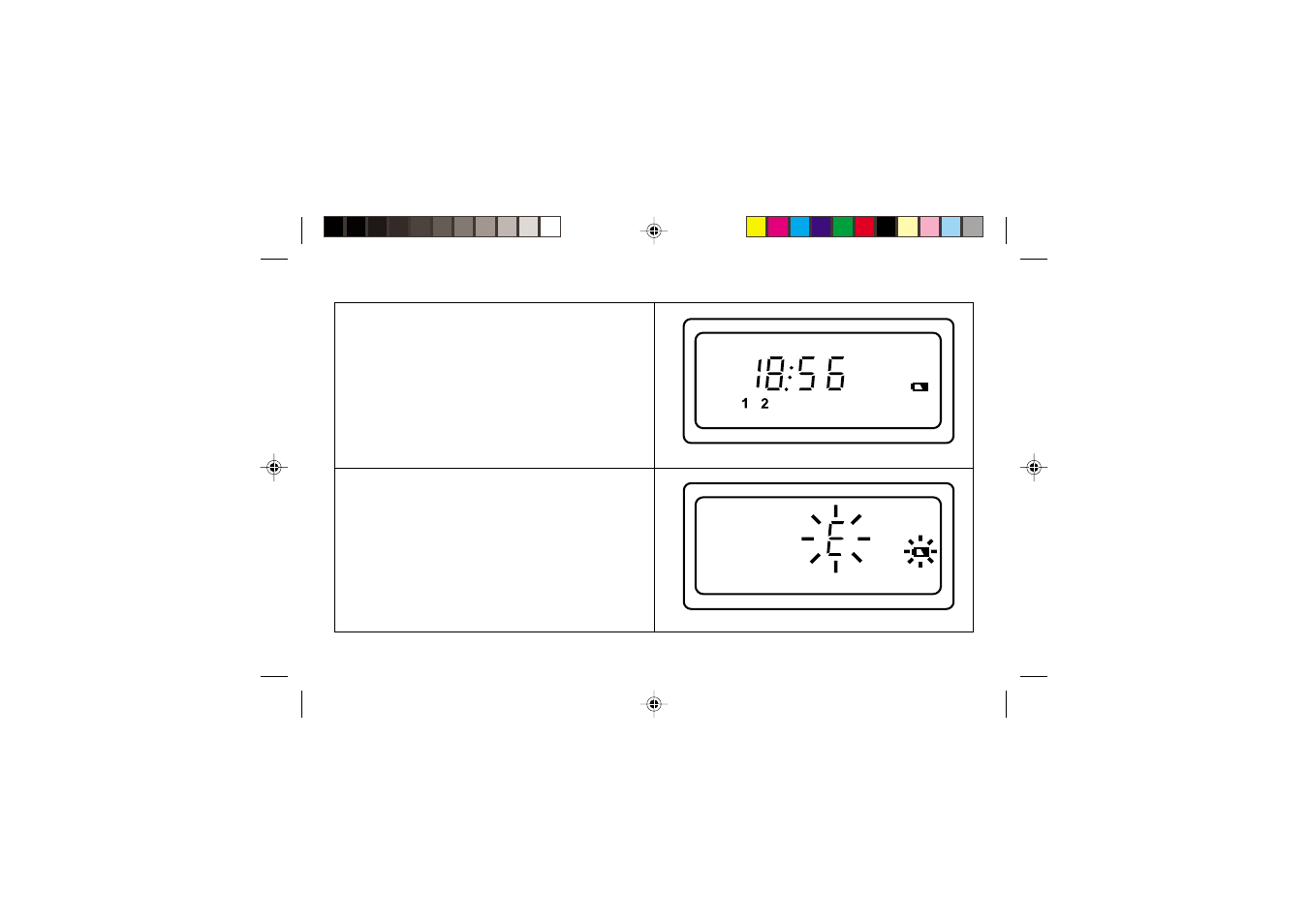 Roberts Radio R876 User Manual | Page 12 / 68