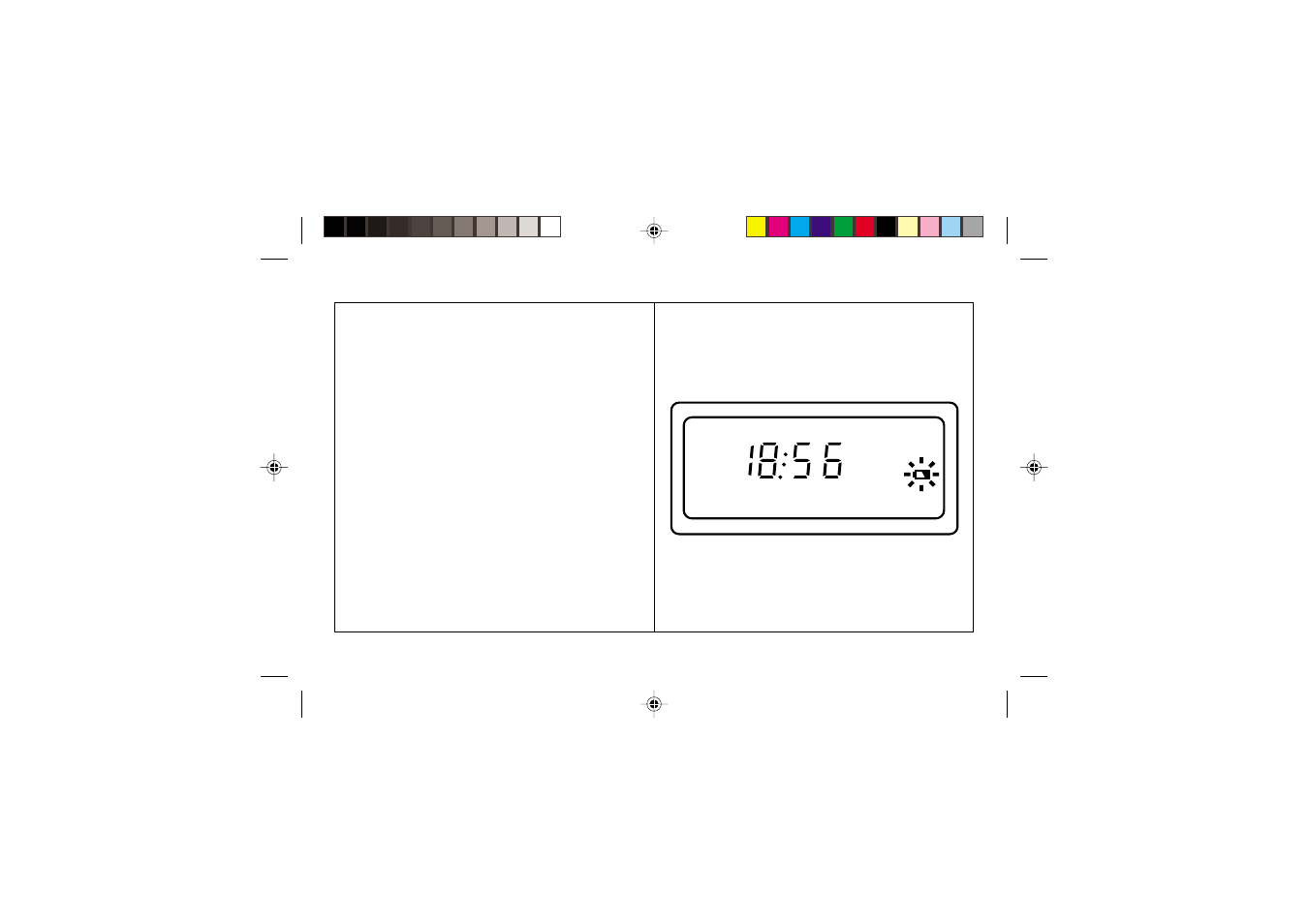 Roberts Radio R876 User Manual | Page 13 / 68