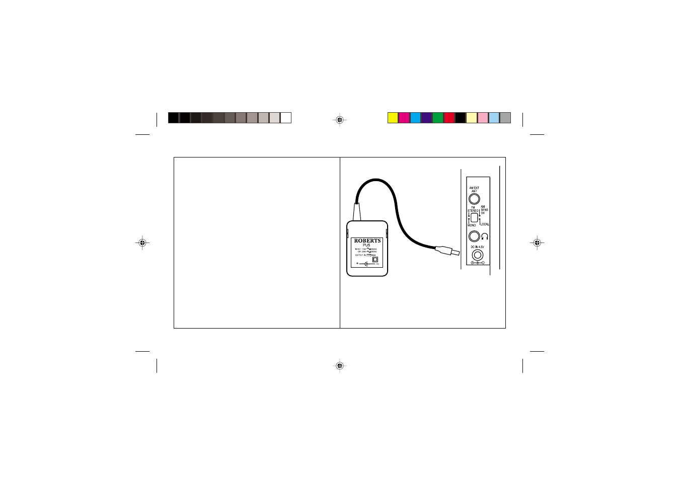 Roberts Radio R876 User Manual | Page 14 / 68