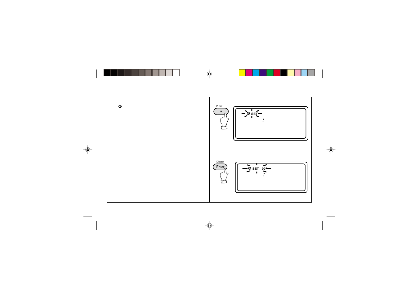 Roberts Radio R876 User Manual | Page 21 / 68