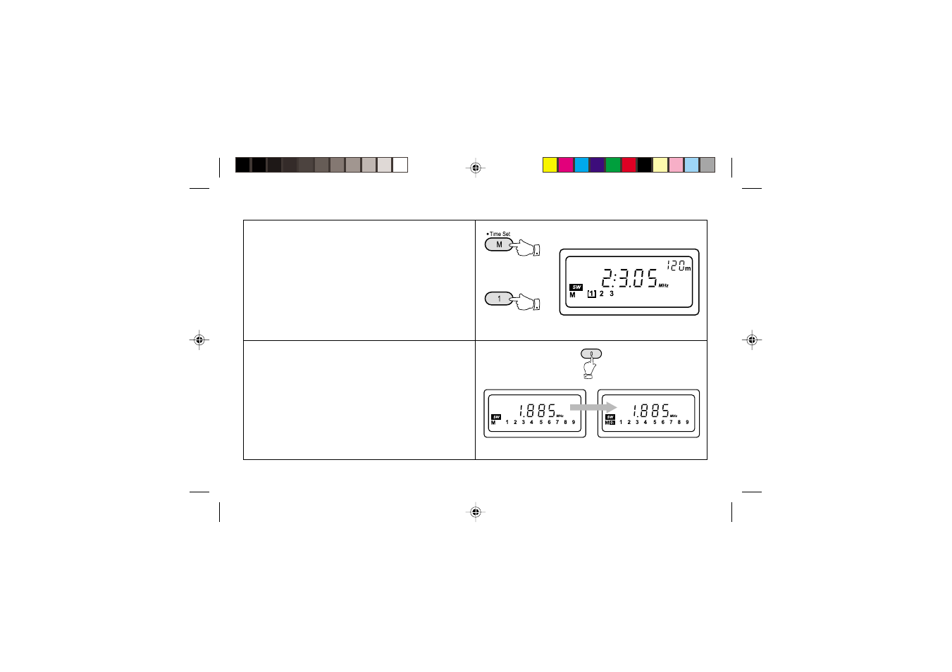Roberts Radio R876 User Manual | Page 38 / 68