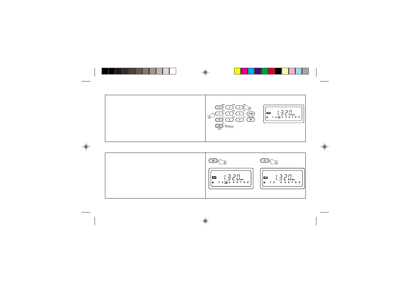 Roberts Radio R876 User Manual | Page 41 / 68