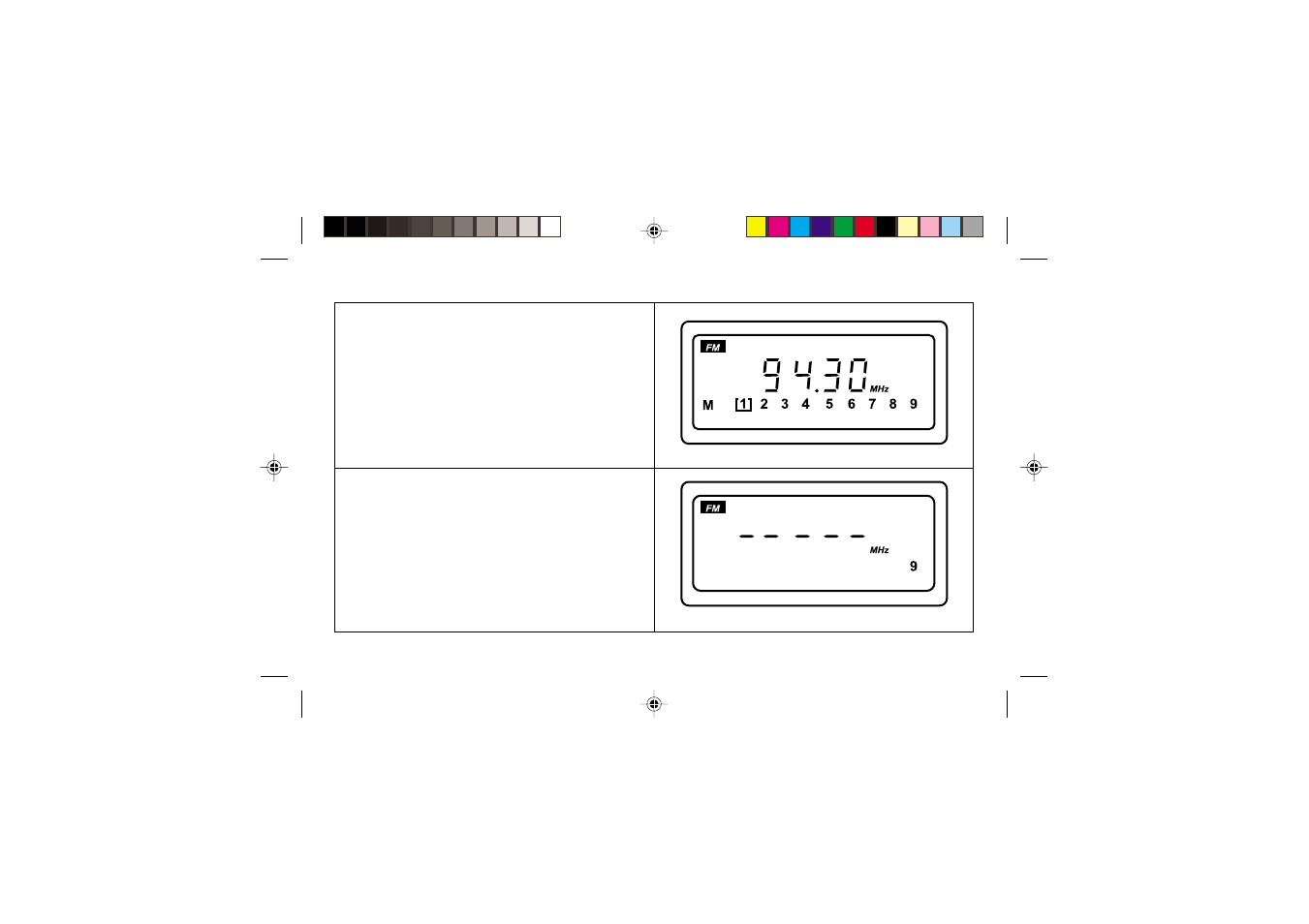 Roberts Radio R876 User Manual | Page 45 / 68