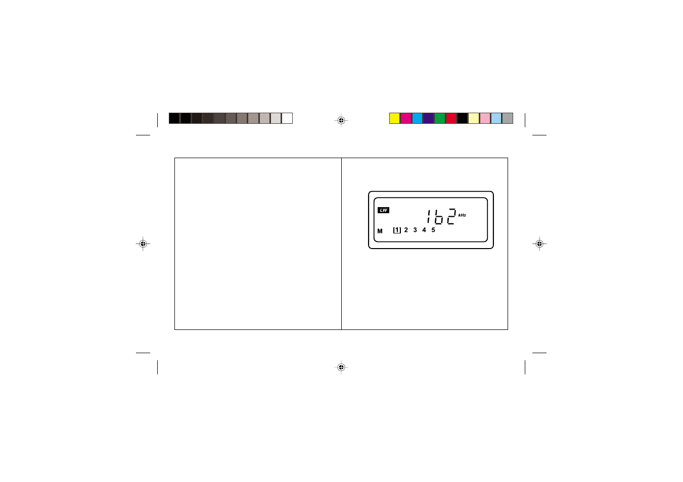 Roberts Radio R876 User Manual | Page 46 / 68
