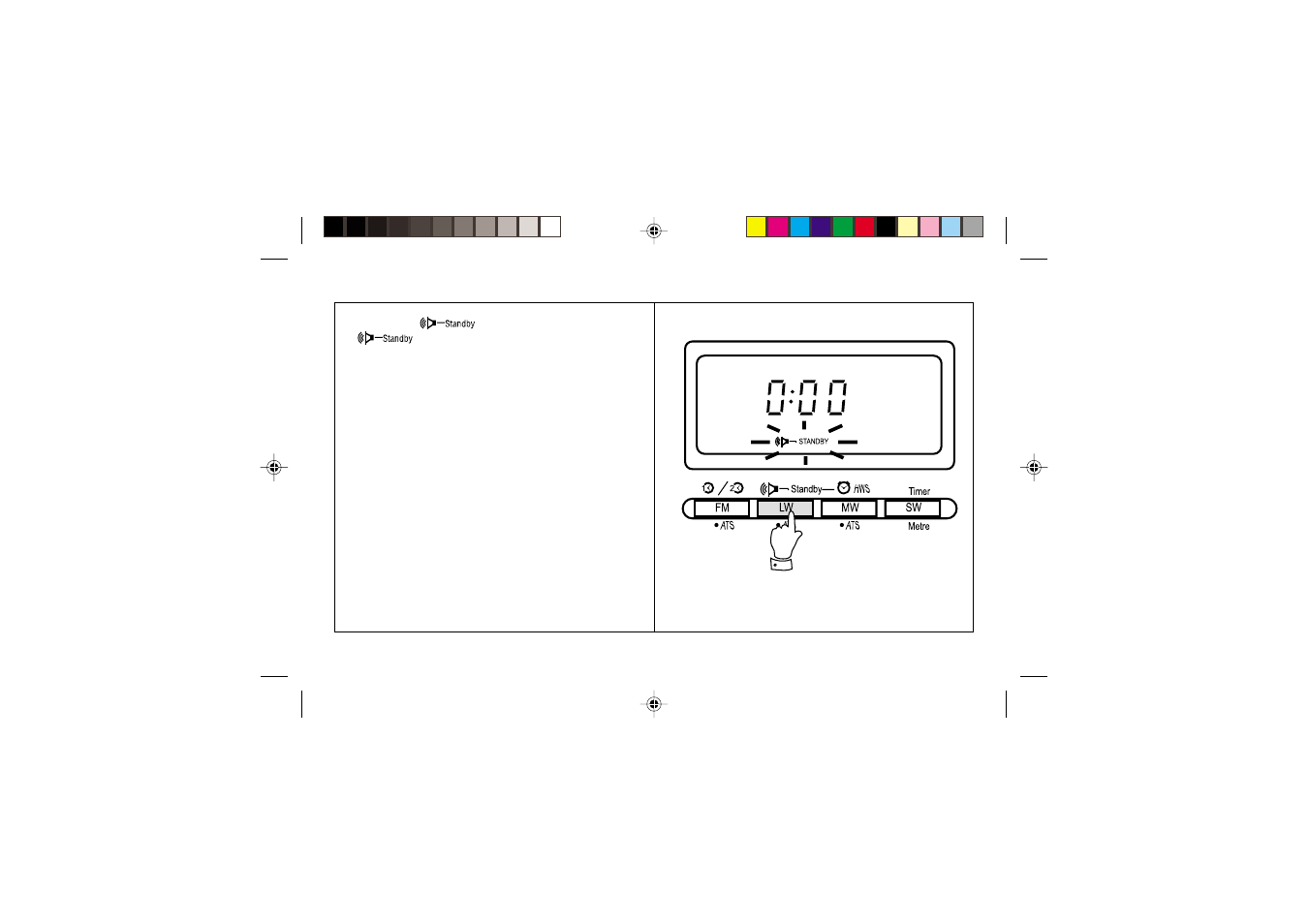 Roberts Radio R876 User Manual | Page 48 / 68