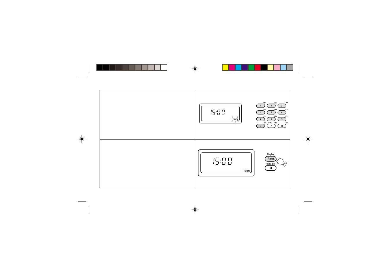 Roberts Radio R876 User Manual | Page 53 / 68