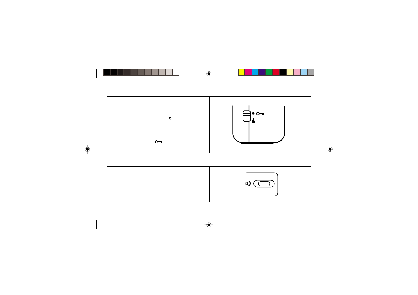 Roberts Radio R876 User Manual | Page 60 / 68