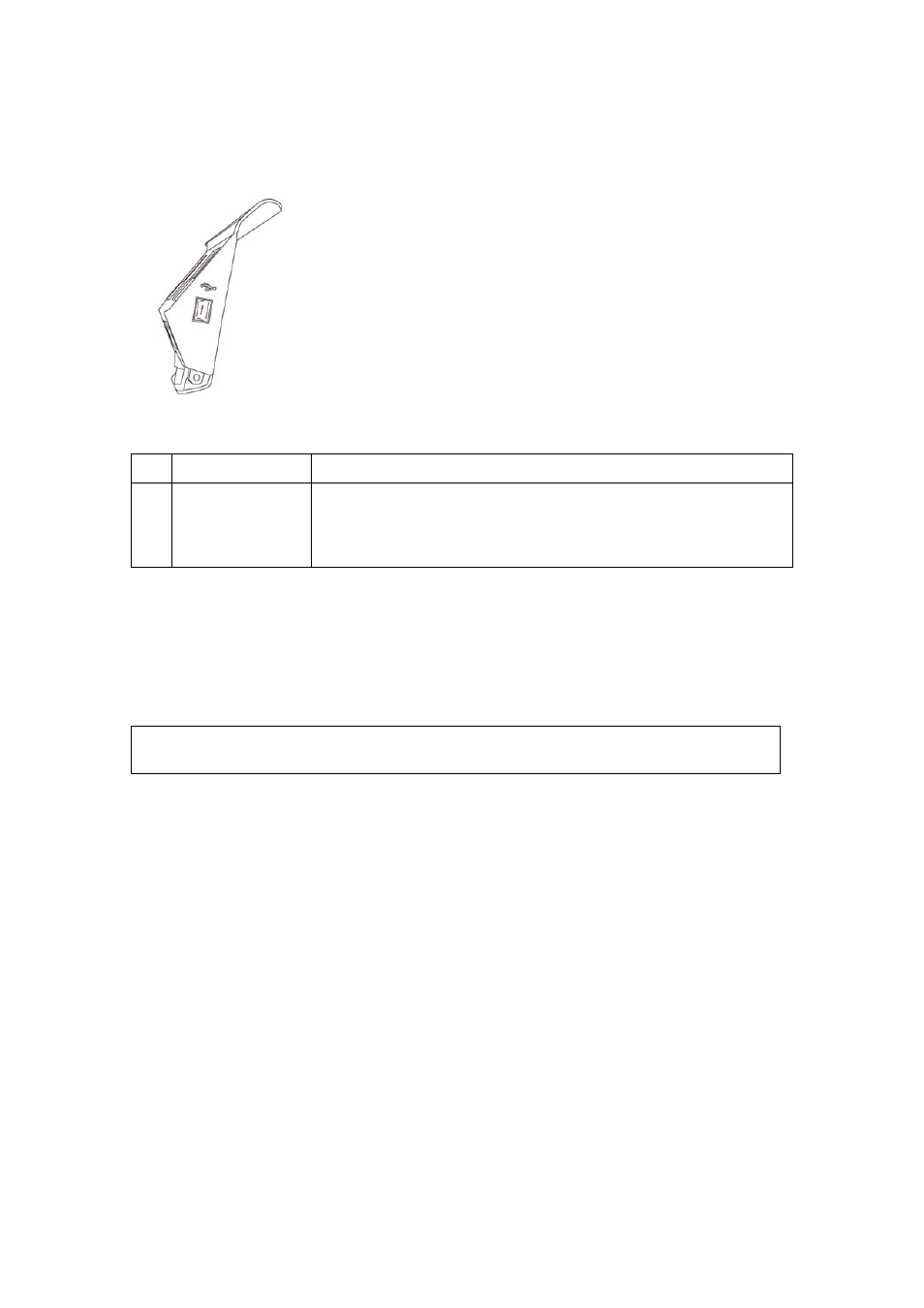 3 how to use car holder, How to use mounting bracket, How to use car holder | RoyalTek RN5 User Manual | Page 13 / 42