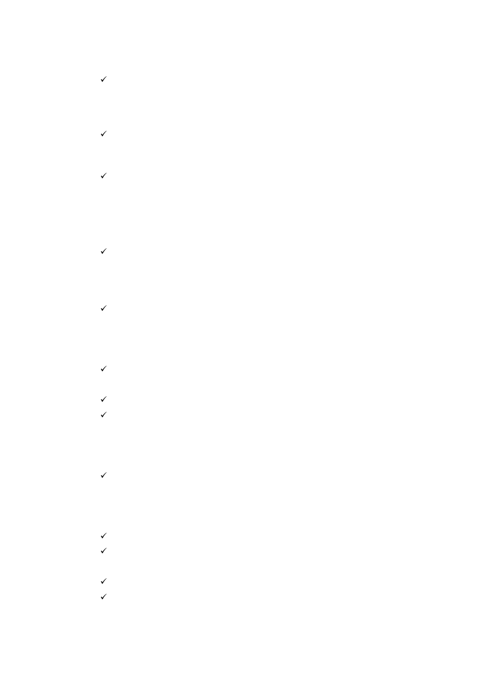 7 no sound coming from the device, 8 cannot see photos, 9 take longer than normal time to get a gps fix | 10 factory reset does mean a gps reset, Maintenance, No sound coming from the device, Cannot see photos, Take longer than normal time to get a gps fix, Factory reset does mean a gps reset | RoyalTek RN5 User Manual | Page 41 / 42