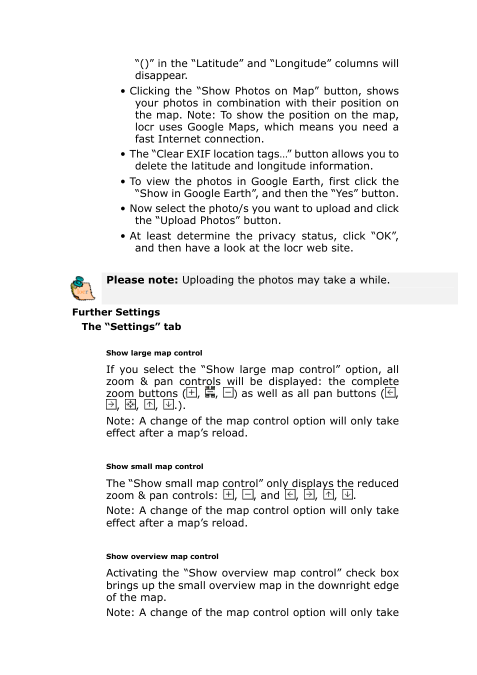 RoyalTek RGM-3800 User Manual | Page 37 / 45