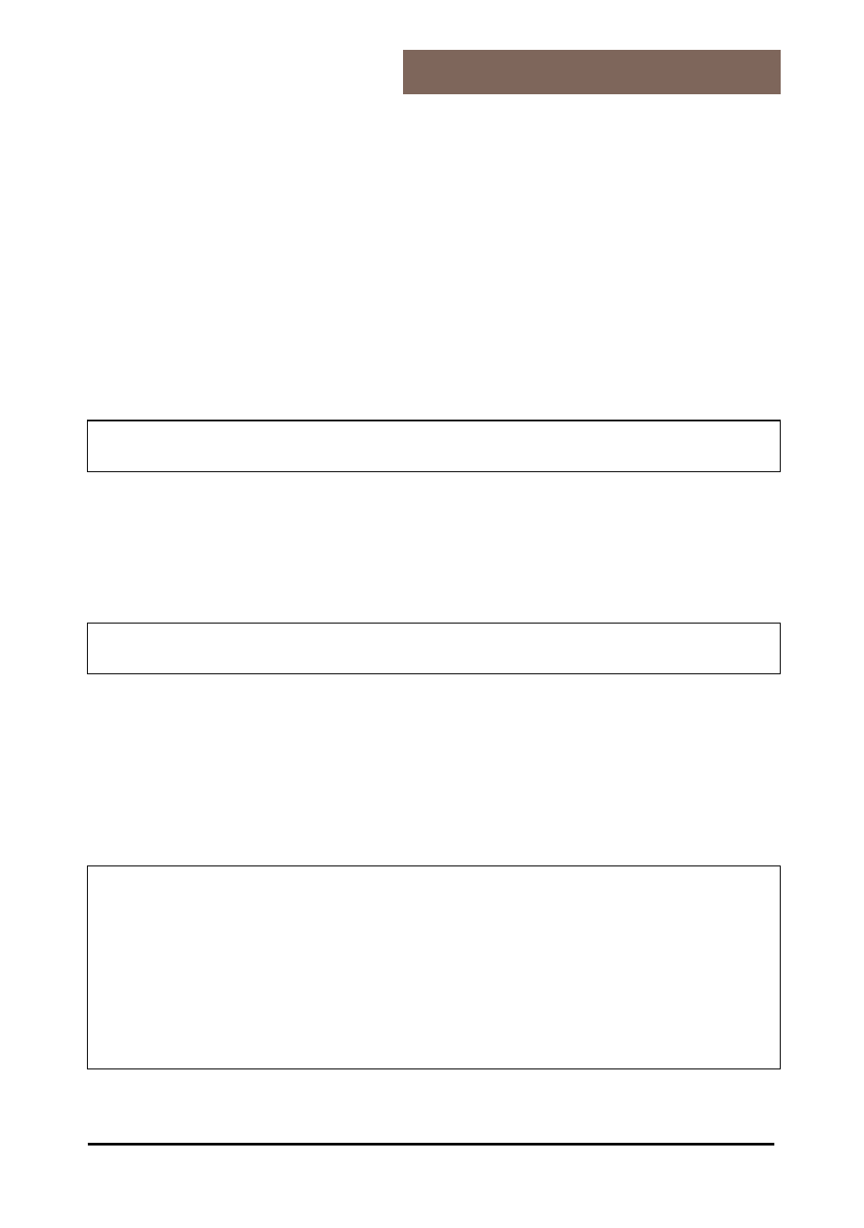 RoyalTek RTW-1000 User Manual | Page 14 / 25