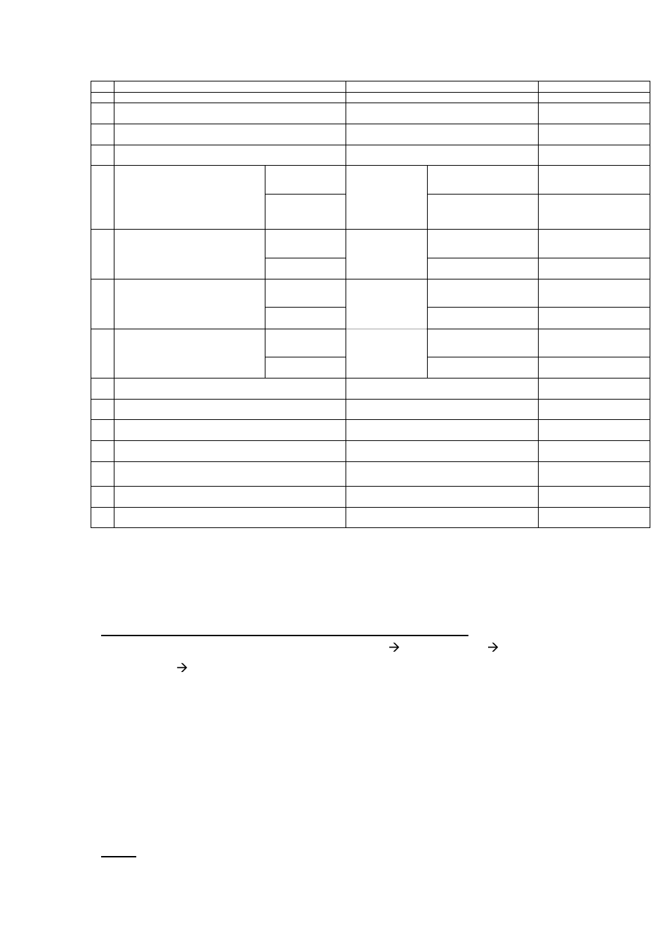 1 start to use “speed camera detector utility | RoyalTek RCD-1100 User Manual | Page 8 / 22