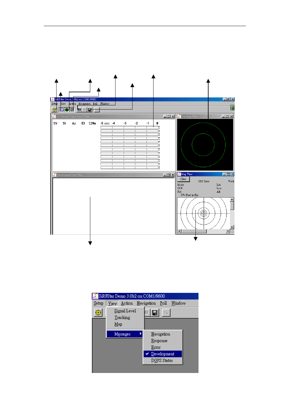 RoyalTek REV-2000 User Manual | Page 14 / 21