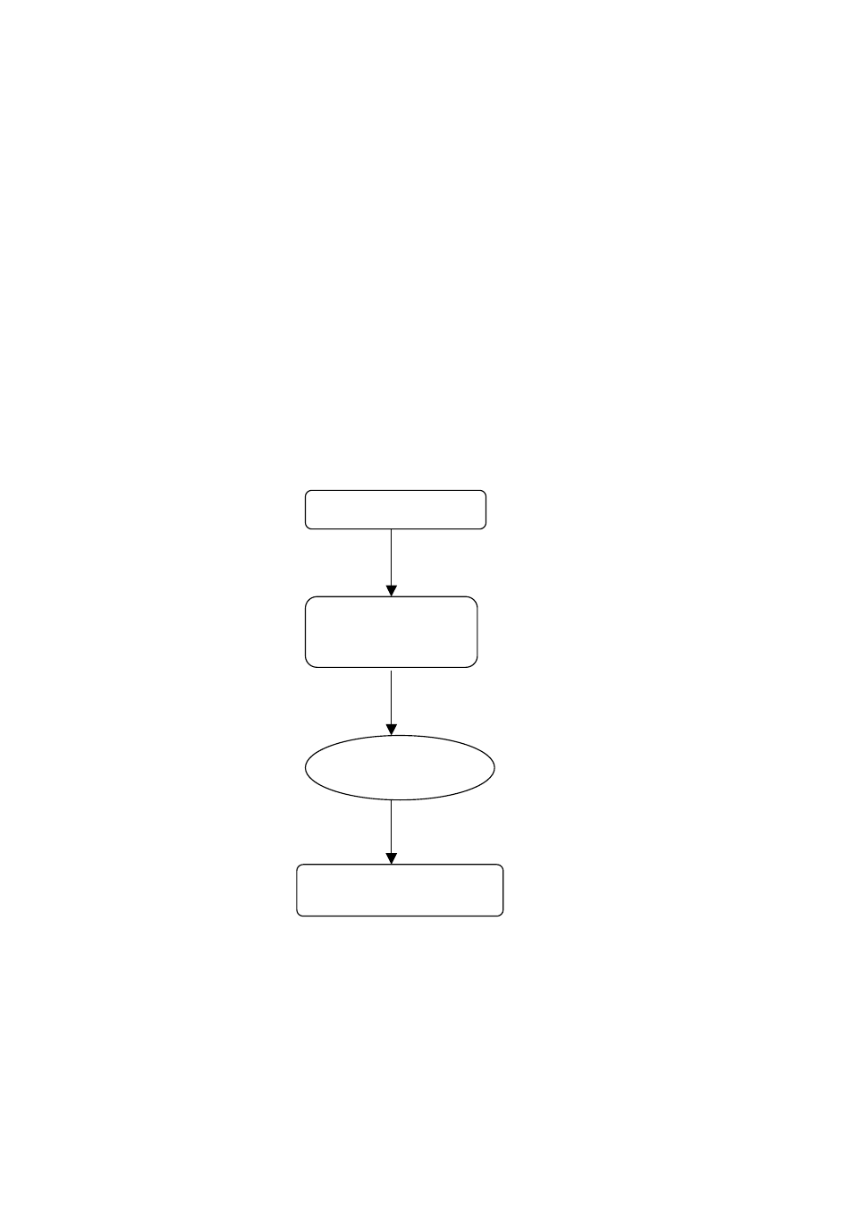 What is rfg-1000, Rfg-1000 architecture | RoyalTek RFG-1000 User Manual | Page 3 / 27