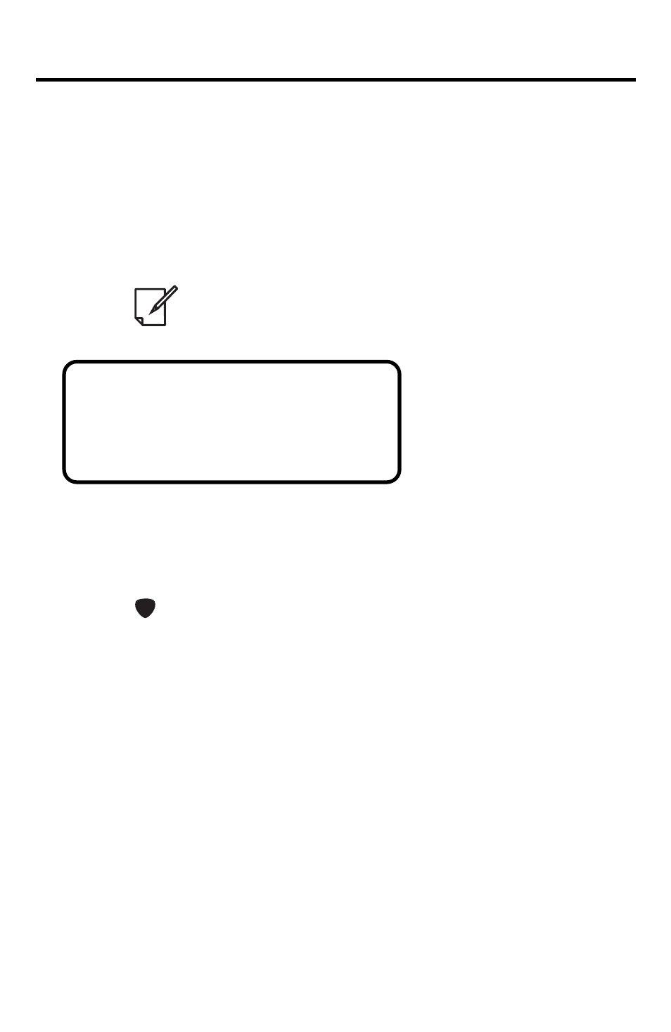 Using the memo directory | Rolodex RF-48A User Manual | Page 17 / 30