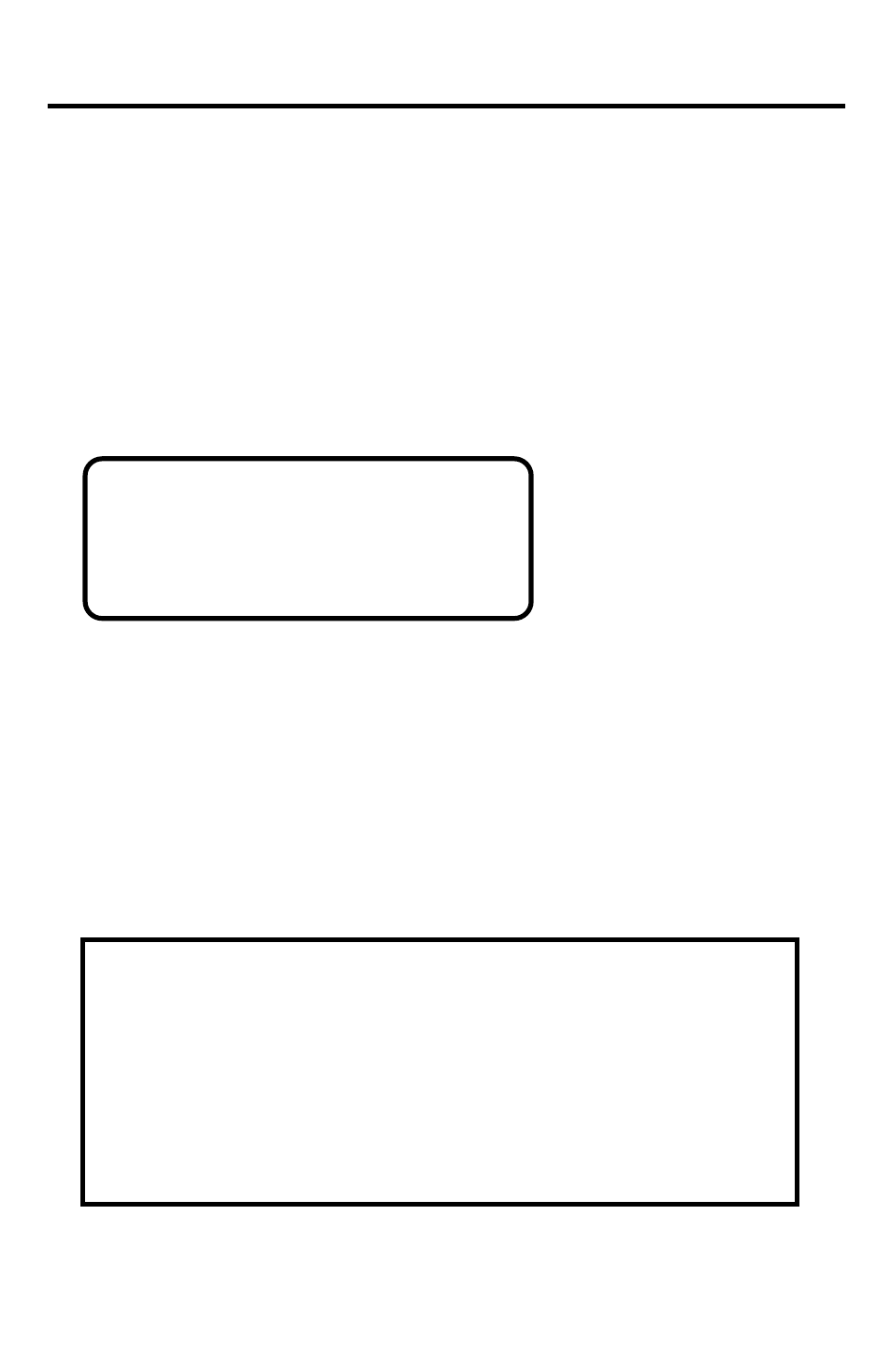 Rolodex RF-48A User Manual | Page 23 / 30