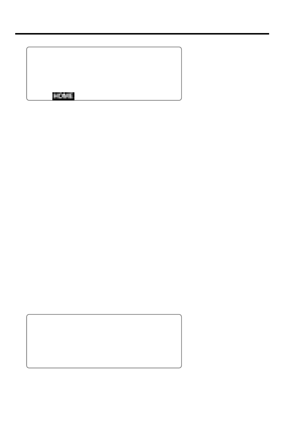 Rolodex RF-64 User Manual | Page 18 / 36