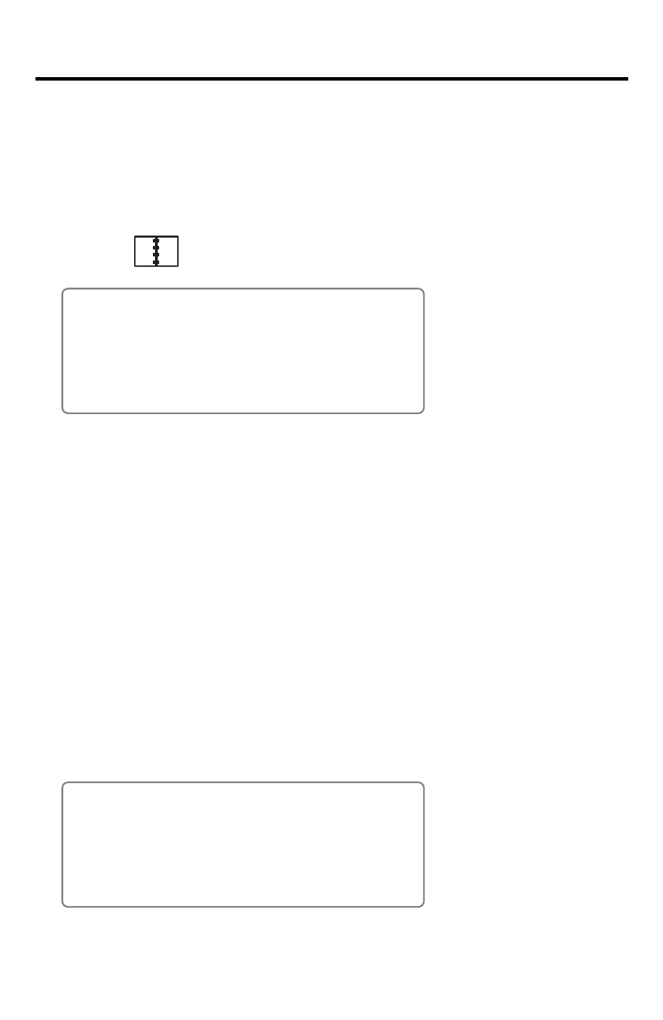 Using the scheduler | Rolodex RF-64 User Manual | Page 19 / 36
