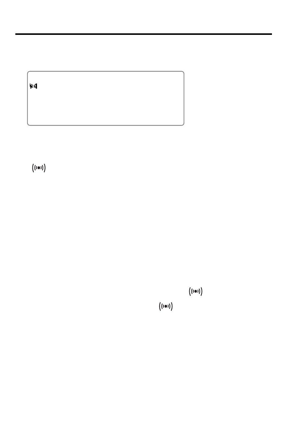 Rolodex RF-64 User Manual | Page 20 / 36