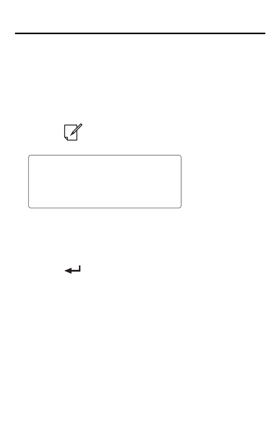 Rolodex RF-64 User Manual | Page 21 / 36