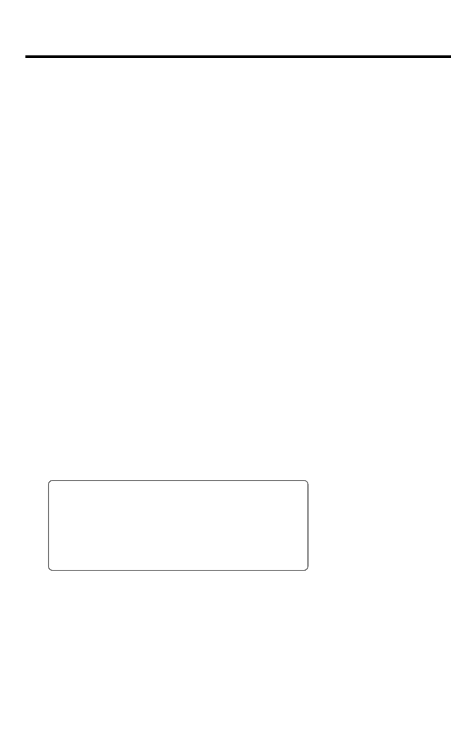 Rolodex RF-64 User Manual | Page 23 / 36