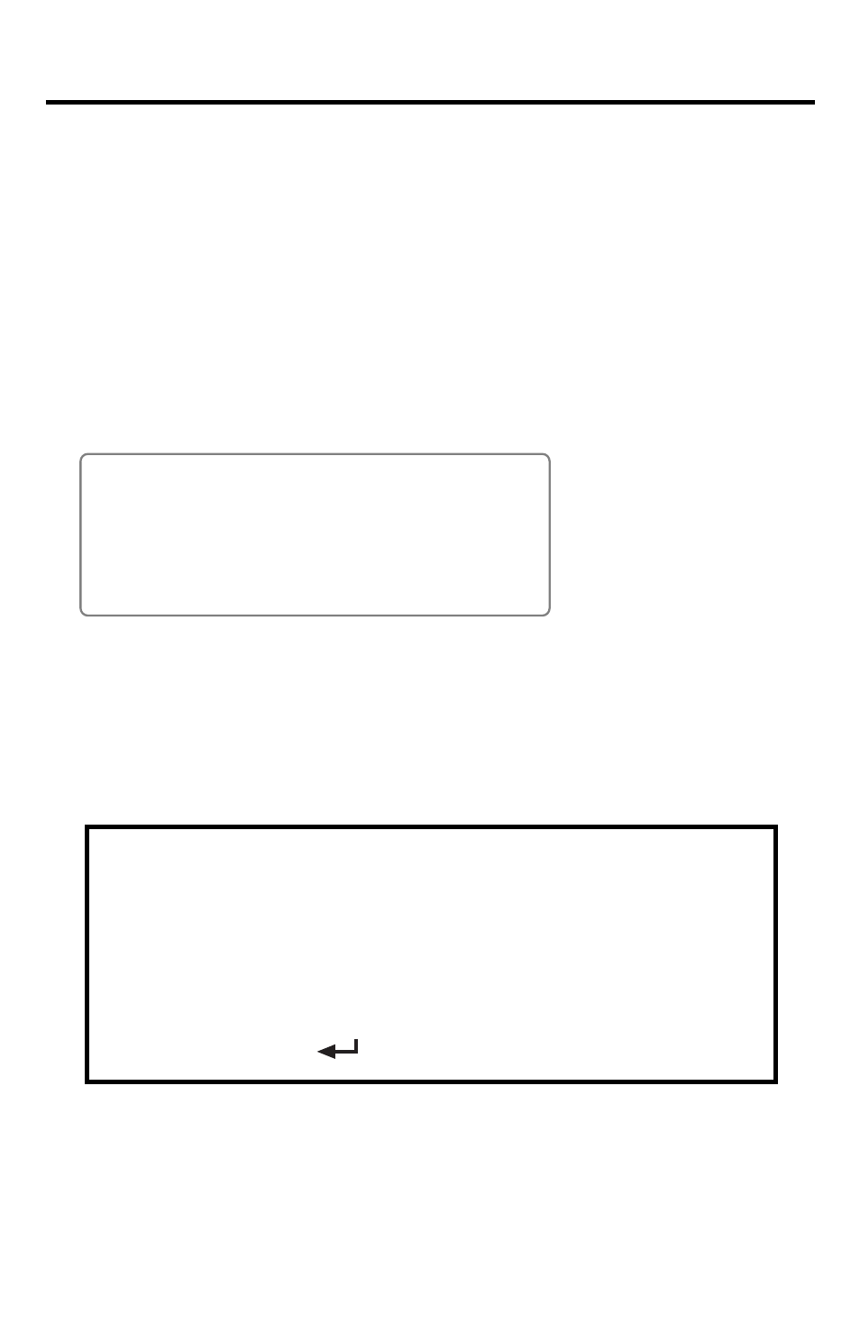 Cal m 98 | Rolodex RF-64 User Manual | Page 28 / 36