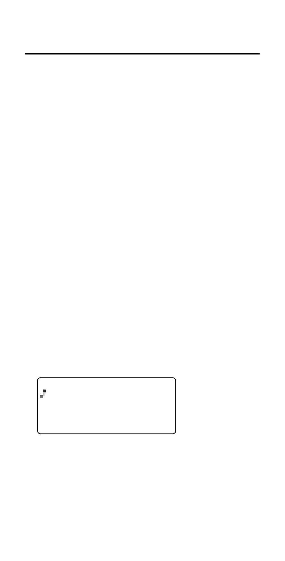 Changing time and date formats, Daylight savings time, Using the clocks | Rolodex RF-6060 User Manual | Page 10 / 27