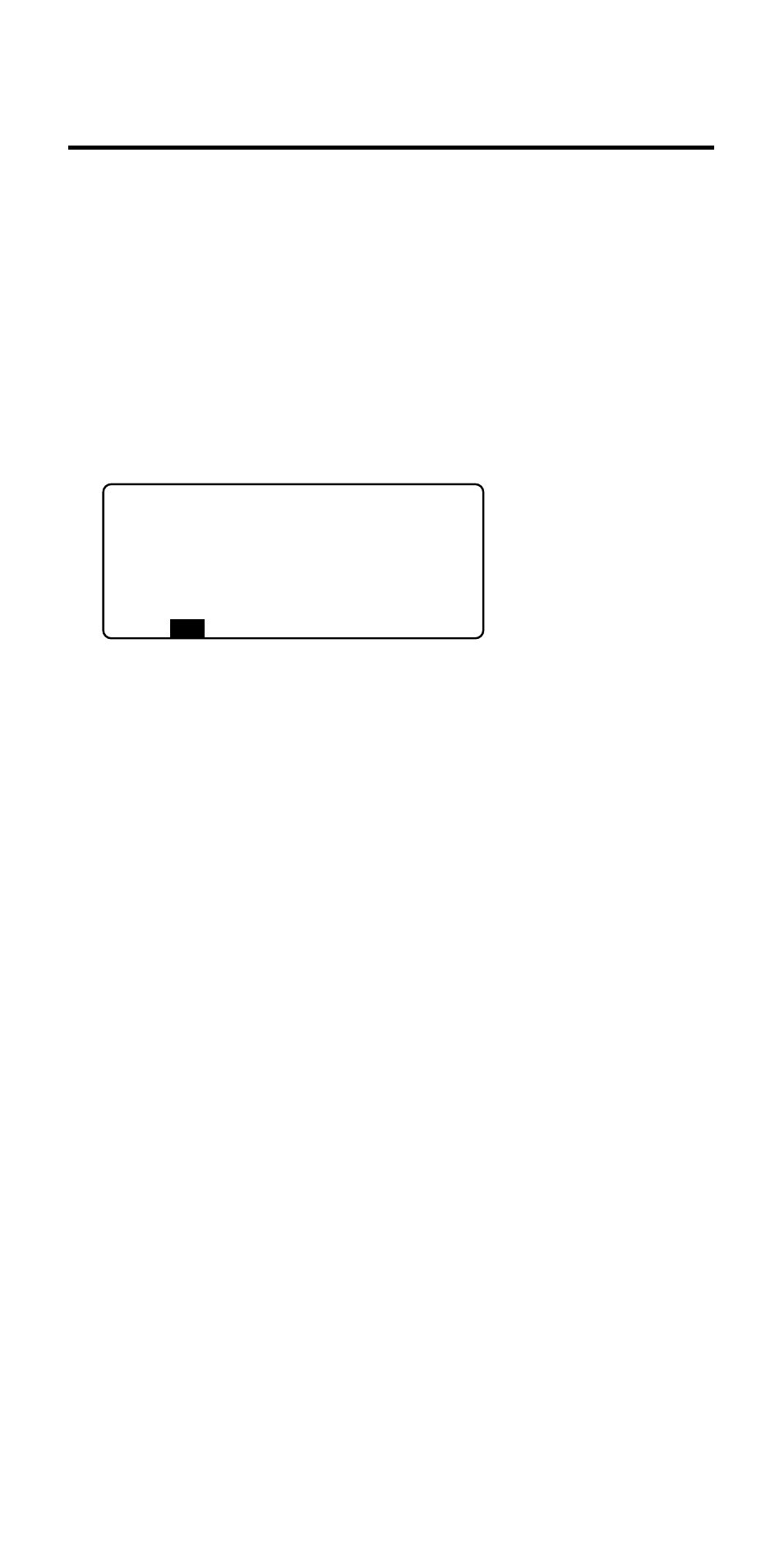 Using the phone directories | Rolodex RF-6060 User Manual | Page 12 / 27