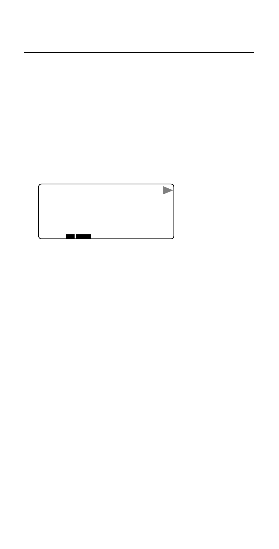 Using the phone directories | Rolodex RF-6060 User Manual | Page 13 / 27