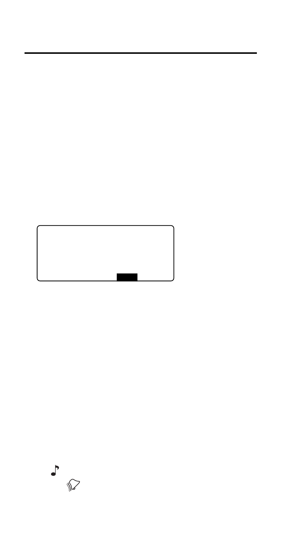 Rolodex RF-6060 User Manual | Page 16 / 27
