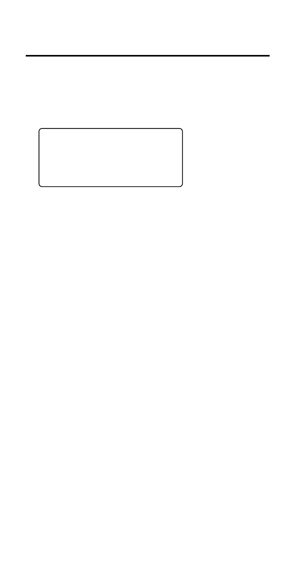 Using the calculator | Rolodex RF-6060 User Manual | Page 18 / 27