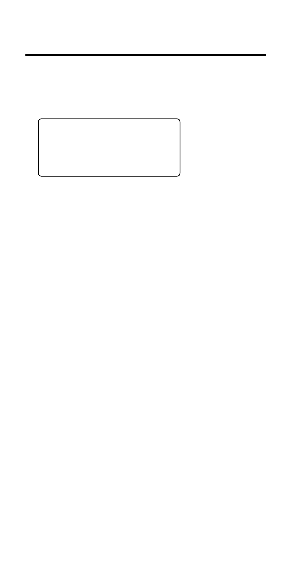 Using the converter | Rolodex RF-6060 User Manual | Page 20 / 27