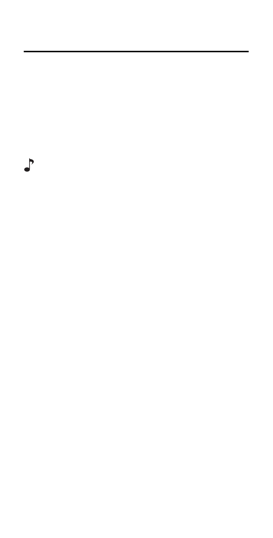 Calculator function keys, Key guide | Rolodex RF-6060 User Manual | Page 7 / 27