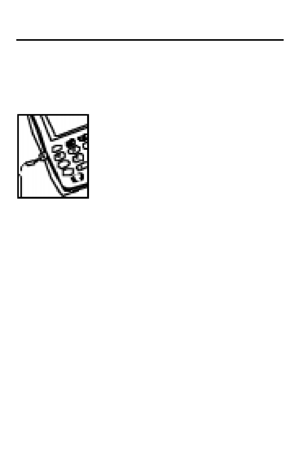 Transmitting or receiving records | Rolodex 192K RF-22192 User Manual | Page 27 / 33