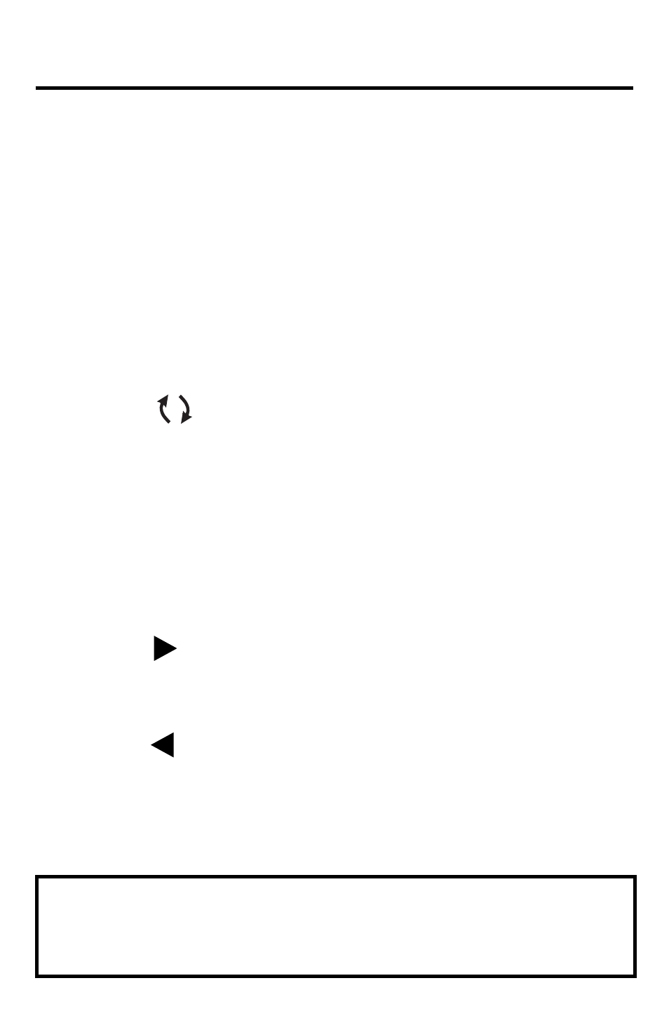 Rolodex RF-2064 User Manual | Page 18 / 24