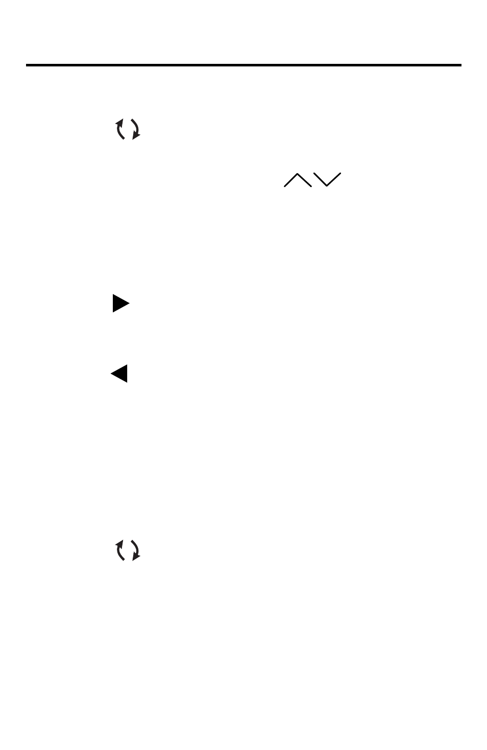 Converting measures and currency | Rolodex RF-2296 User Manual | Page 17 / 28