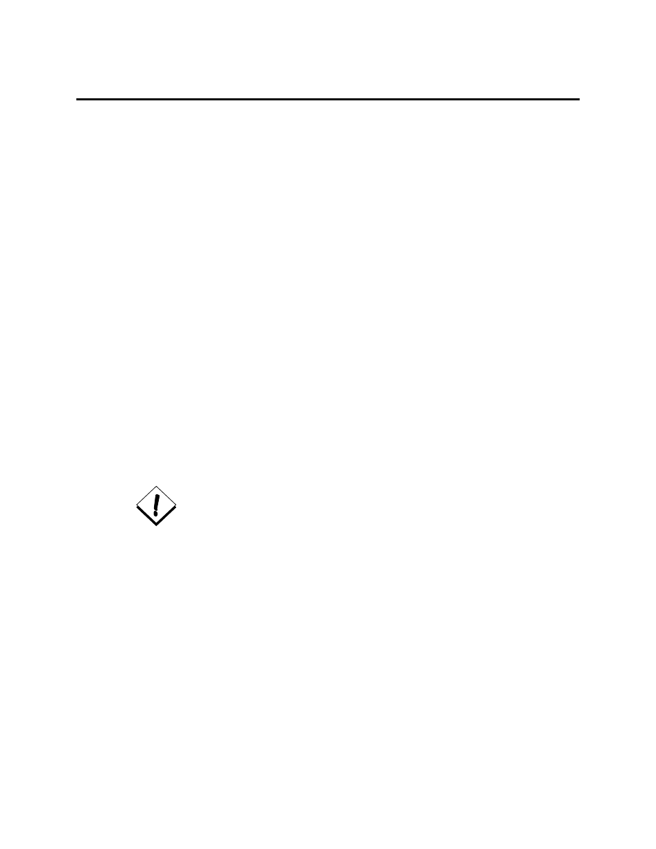 Heading 1 - chapter 3 specifications, Heading 3 - power requirements, Heading 3 - physical | Heading 3 - environmental, Heading 3 - connectors, Chapter 3 specifications | RGB Spectrum HDR 203HD User Manual | Page 9 / 14