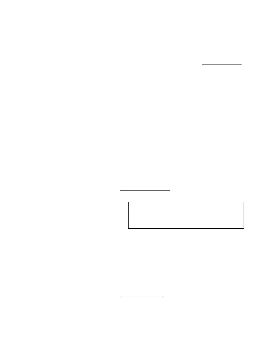 Output timing | RGB Spectrum Quadra User's Guide User Manual | Page 28 / 132